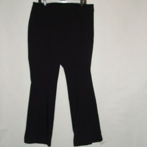 Lane Bryant Women Pants EUC
